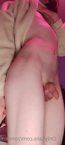 Emohoerobyna - Hope u find these pix enjoyable c