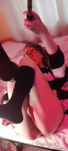 Emohoerobyna - Some gay an girly pics for my besties