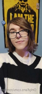 Emohoerobyna - PIC DUMP Think im going to start uploading pics more