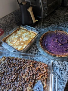 Shygothsecrets - This video is inspired by an experience I had when I