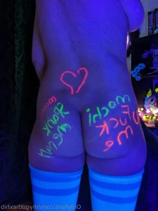Shygothsecrets - Do you ever want to receive a relaxing massage where
