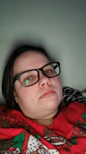 Jessibessi - Who s ready to cum with me today Check your DMs for the