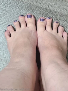 Jessibessi - Thinking of you while I took this