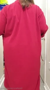 Jessibessi - MOMMY NOEL ARRIVES LoveEmma1312 LoveEmma1312 HAVE YOU