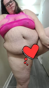 Jessibessi - 𝙄 𝙢 𝙬𝙖𝙞𝙩𝙞𝙣𝙜