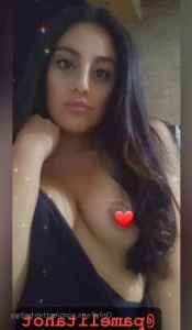 Lanaalustfree - FREE VIP PAGE alexa blisss Gorgeous ass and delicious
