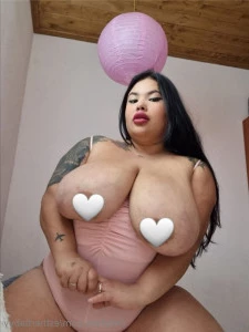 Lanaalustfree - goodgirlslisten goodgirlslisten goodgirlslisten