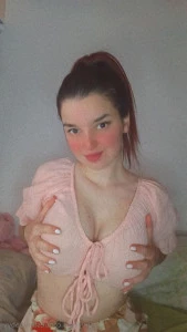Lanaalustfree - Free subscription for the first 50 lustful_sonya