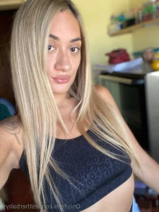 Lanaalustfree - YOUR DIRTY FRESHMAN lara frost WITH SLIM HOT BODY lara