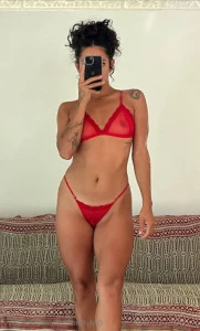 Lanaalustfree - Your cock will be begging for one more minute with me