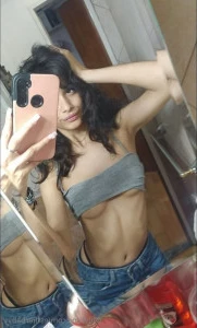 Lanaalustfree - Slutty slut mila_red Her big tits and huge thighs will