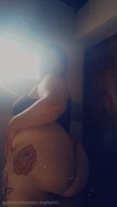 Lanaalustfree - free subscription hungry_mommy hungry_mommy