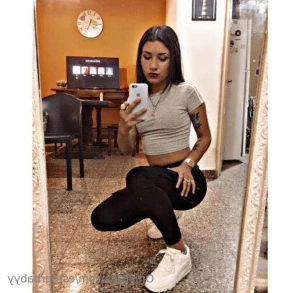 Lanaalustfree - FREE SUBSCRIPTION Horny pregnant mommy rihanna_nero is