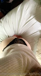 Xcommonwh0rex - Playing with my tits before my shower x