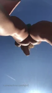 Karamitch - uwu