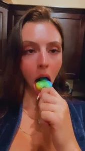 Karamitch - gym gains