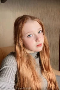 Kellymcmillan - She s ready for you alina_soul You can check how good