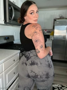 Superthicksavannah2 - Are you in the mood for cake Join my VIP page