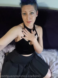 Natknightxx - Wanna see me in he nude Taking video calls Mon to