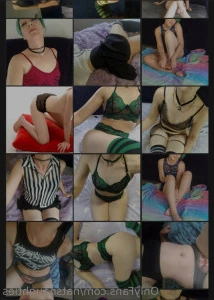 Natknightxx - Available for calls all dayVideo calls 10 minAudio 8