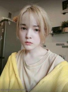 Hottiemeg - FREE SUBSCRIBE Very crazy mommy milefeuille with a very