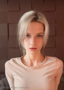 Hottiemeg - darkmoon_rider is your innocent inked slut She loves when