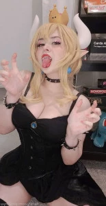 Pinkchyu - How I look when you take your pants off part 5