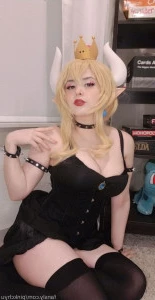 Pinkchyu - Happy Hump Day ω part 5