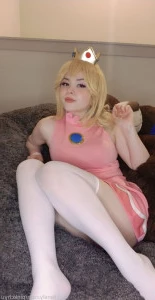 Pinkchyu - 𝓝𝓮𝔀 𝓢𝓹𝓸𝓽 𝓽𝓱𝓮 part 5