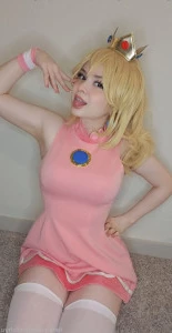 Pinkchyu - Ask me to take it off ω part 6