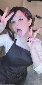 Pinkchyu - You already got me spreading my legs for you ㅁ part 6