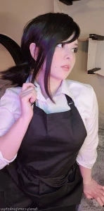 Pinkchyu - I m going to need a hand taking this off part 6