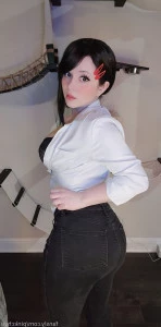 Pinkchyu - Ive been a good girl I promise part 6