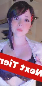 Pinkchyu - ロ Finally dropping the exclusive cosplay you ve been part 6