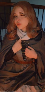 Pinkchyu - If you re looking for an extra Black Friday Sale lmk in the part 6