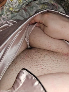 Sierrarebel - I love pink