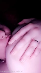 Sierrarebel - Use my mouth x