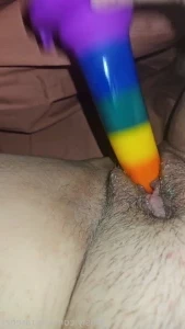 Sierrarebel - You gonna fuck my ass or pussy