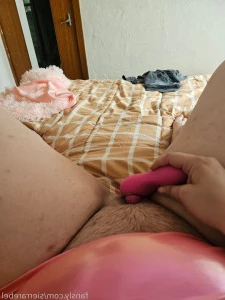 Sierrarebel - Hi Welcome to my onlyfans I m new We are gonna have some