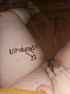 Sierrarebel - Hi Welcome to my onlyfans I m new We are gonna have some