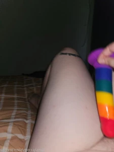 Sierrarebel - Hi Welcome to my onlyfans I m new We are gonna have some