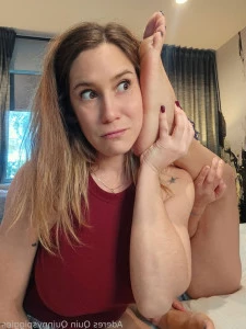 Aderesquin - Justan is a freak just like me and he definitely isn t