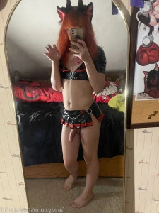 Snowstar30 - The fit 3