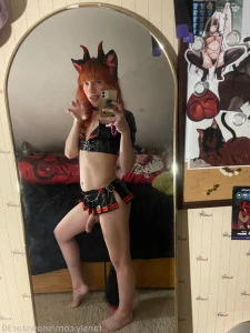 Snowstar30 - All my lewd posts for the month of November lt 3