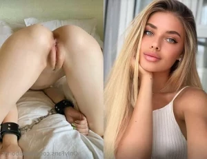 Alphaboner - WHAT WOULD YOU DO We re in a bar and you take me to your