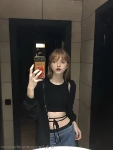 Alphaboner - FREE FREE FREE Hi my name is elena_lemon Do you want me