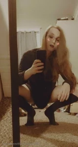 Theredbritish - Hey Honestly after this election it feels like I m