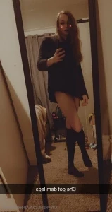 Theredbritish - Hey sorry haven t been around kind of hit a big wall