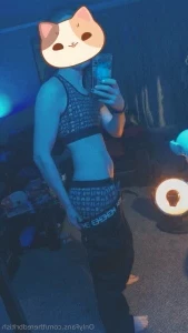 Theredbritish - I m just gonna leave these here 391780 411381 Some