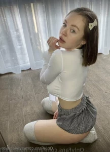 Sylvieclaire - I like my bed but I d rather be in yours